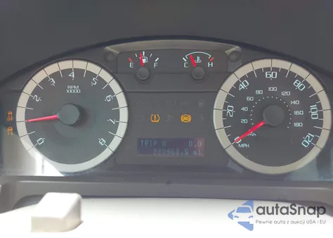 2012 Ford Escape Xlt z USA, uszkodzony, nr VIN 1FMCU0D75CKB93887